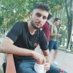 Hussin