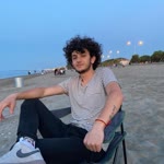 Okan