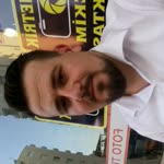 Mehmet