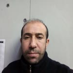Kurtuluş
