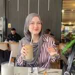 Fatma