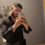 Samet