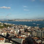 Emrah