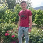 Hüseyin