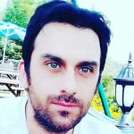 Serhat