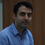 Gökhan
