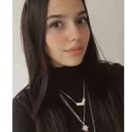 Helin
