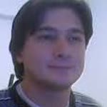 Cem