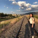 İrem