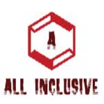 All