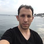Ferhat