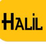 Halil