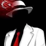 Sedat