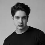 Gökhan