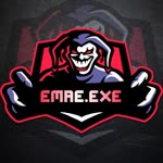 Emre