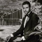 Ferhat