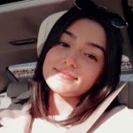 İrem