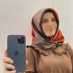 Merve