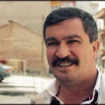 Tc Mehmet