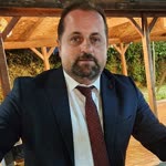 Gökhan