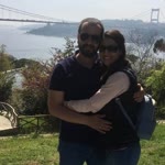 Gökhan