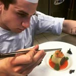 Furkan