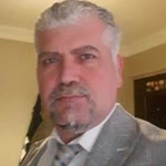 Özgür