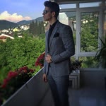 Ozan