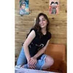 Beyza