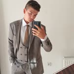 Kadir