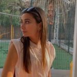 Ezgi