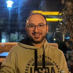 Yasar