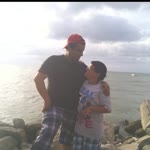 Metin