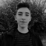 Yusuf