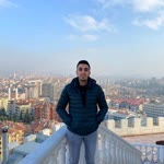 Ahmet