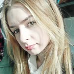 Gül