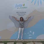 Nilfem