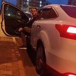 Burak