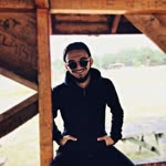 Sezer