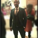 Tevfik