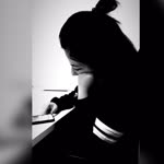 Ceren