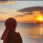 Bahar