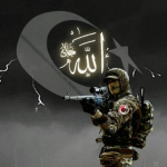 İsmail
