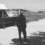 Ömer