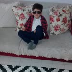 Kızıldağ