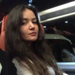 Büşra
