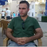 Emre