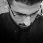 Kadir