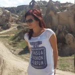 Canan