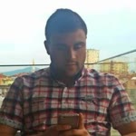 Yasin